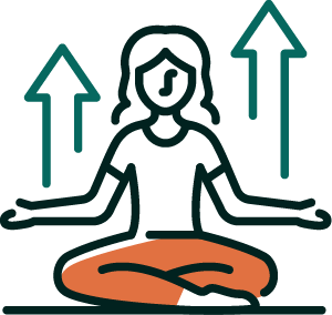 Controle do Estresse